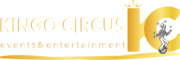 kingo circus